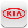 https://kia.catalogs-parts.com/#{client:e7dqgl;page:models;lang:en;catalog:gen}
