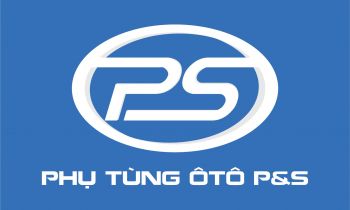 Quy trình Đặt hàng