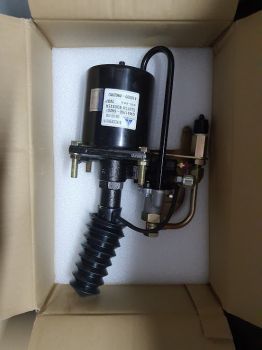 QW417006A201 - Bầu Côn dưới HD270