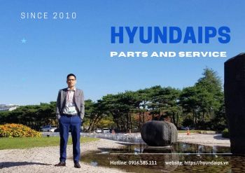 Hình ảnh về kho hàng và hoạt động của Công Ty