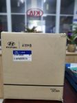331004A900 - Bơm cao áp Hyundai Solati