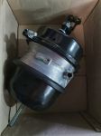 591408A700 - Bầu Phanh Locke sau HD270,370